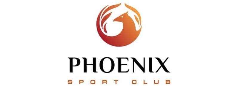 Реклама на главной (справа)